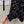 CC 26FW Embroidered Lapel Waist-Defined Jacket Wool 441628