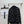 CC 26FW Embroidered Lapel Waist-Defined Jacket Wool 441628