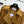 CC 26FW Cropped Double-Breasted Trench Jacket Epaulets Belted Waist Caramel Suede 441613