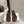 TR Clement Sneakers Medium Calfskin Suede Mesh 178910
