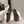 TR Clement Sneakers Medium Calfskin Suede Mesh 178910