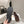 TR Clement Sneakers Medium Calfskin Suede Mesh 178910