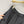 CD 26S Blazer + Wide-Leg Trousers Set Gray 443373