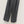 CD 26S Blazer + Wide-Leg Trousers Set Gray 443373
