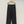 CD 26S Blazer + Wide-Leg Trousers Set Gray 443373