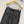 CD 26S Blazer + Wide-Leg Trousers Set Gray 443373