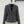 CD 26S Blazer + Wide-Leg Trousers Set Gray 443373