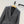 CD 26S Blazer + Wide-Leg Trousers Set Gray 443373