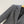 CD 26S Blazer + Wide-Leg Trousers Set Gray 443373