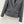 CD 26S Blazer + Wide-Leg Trousers Set Gray 443373