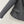 CD 26S Blazer + Wide-Leg Trousers Set Gray 443373
