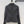 CD 26S Blazer + Wide-Leg Trousers Set Gray 443373