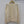 CD 26FW Round-Neck Button-Up Cardigan Embroidered Detail Cream Cashmere 443314