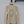 CD 26FW Round-Neck Button-Up Cardigan Embroidered Detail Cream Cashmere 443314