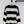CD 26FW Contrast-Stripe V-Neck Knit Cardigan Logo Embroidery Cashmere 443257