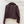LW 26FW Cropped Notched-Collar Jacket Double Chest Pockets Logo Buttons Polyester 443242