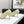 CC 26FW High-Heel Pumps 8.5cm Leather 177778