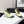 CC 26FW High-Heel Pumps 8.5cm Leather 177778