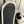 CC 26FW Cross-Strap Plush Slippers Gold Logo Faux Fur 176758