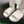 CC 26FW Quilted Open-Toe High-Top Boots Leather 171600
