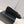 CC 26FW CC Logo Ballet Flats Shearling 180269