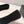 CC 26FW CC Logo Ballet Flats Shearling 180269