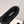 CC 26FW CC Logo Ballet Flats Shearling 180269