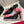DG 26FW Logo Slingback Pumps 10cm Patent Leather 179861