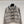 Miu 26FW Striped Cable-Knit Sailor-Collar Cardigan Sweater Bow Details Wool 313546