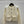 CC Bouclé Tweed Jacket Round Neck Front Buttons Patch Pockets Viscose 313538