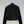 CC Bouclé Tweed Jacket Round Neck Front Buttons Patch Pockets Viscose 313538