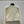 CC Bouclé Tweed Jacket Round Neck Front Buttons Patch Pockets Viscose 313538