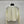 CC 26FW CC Logo Ribbed Knit Mock-Neck Sweater Fluted Sleeves Viscose 313535
