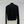 CC 26FW CC Logo Ribbed Knit Mock-Neck Sweater Fluted Sleeves Viscose 313535