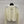 CC 26FW CC Logo Ribbed Knit Mock-Neck Sweater Fluted Sleeves Viscose 313535