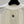 CC 26FW CC Logo Ribbed Knit Mock-Neck Sweater Fluted Sleeves Viscose 313535