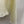 CC 26FW CC Logo Ribbed Knit Mock-Neck Sweater Fluted Sleeves Viscose 313535