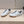 CC 26K German Training Sneakers Calfskin Leather 180282