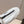CC 26K German Training Sneakers Calfskin Leather 180282