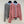 Miu 26FW Striped Knit Cardigan Light Blue Collar and Button Trim Wool 313374