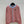 Miu 26FW Striped Knit Cardigan Light Blue Collar and Button Trim Wool 313374