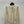 YSL 26FW Ribbed Knit Polo Sweater Gold-Tone YSL Logo Wool 313375