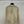 YSL 26FW Ribbed Knit Polo Sweater Gold-Tone YSL Logo Wool 313375