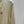 YSL 26FW Ribbed Knit Polo Sweater Gold-Tone YSL Logo Wool 313375
