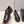 CC 26SS Chunky Loafers Cowhide Leather 180278
