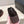 CC 26SS Chunky Loafers Cowhide Leather 180278