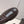 CC 26SS Chunky Loafers Cowhide Leather 180278