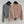 Miu 26FW Striped Knit Sweater Crew Neck Wool 313343