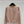 Miu 26FW Striped Knit Sweater Crew Neck Wool 313343