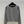 Miu 26FW Striped Knit Sweater Crew Neck Wool 313343